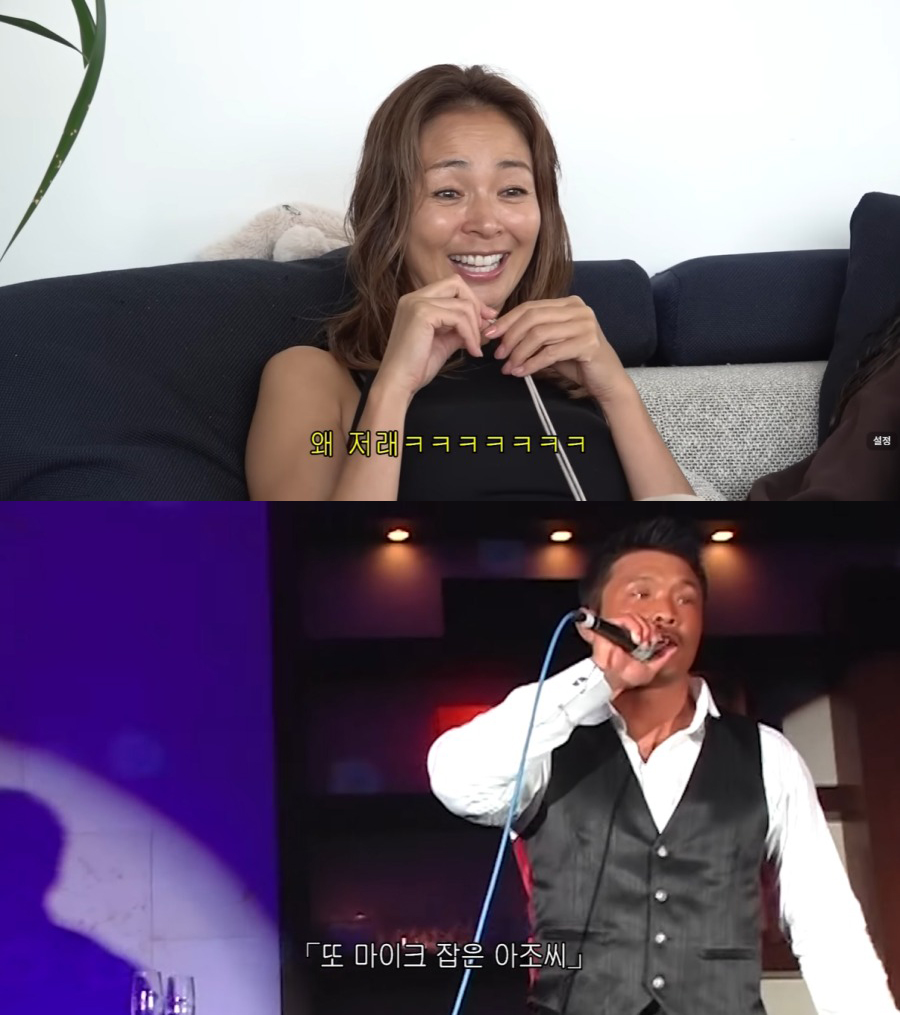 SHIHO、17年前の結婚式の写真初公開…まばゆい美しさの新婦＆ゆかいなダンスを踊る新郎・秋山成勲