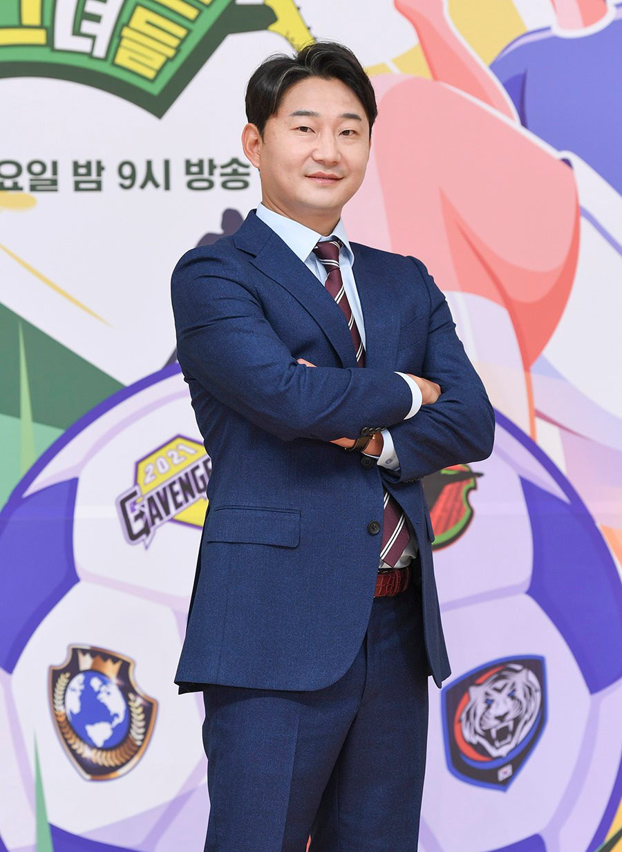 詐欺容疑で訴えられた李天秀「誤解から始まったハプニング、円満に解決」