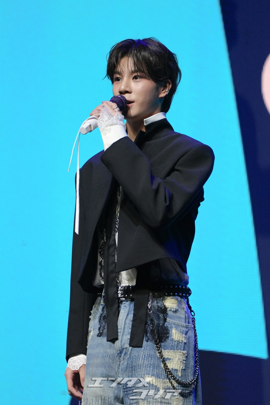 「満16歳の時に無免許運転」チョン・ドンウォン、検察が起訴猶予で裁判免れる