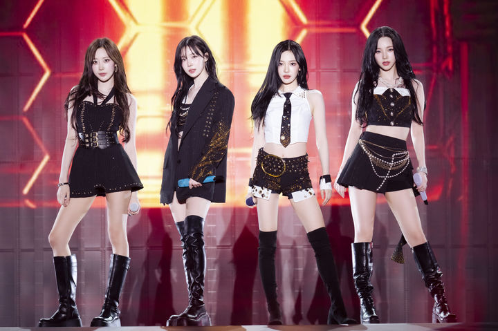 写真提供＝田中聖太郎