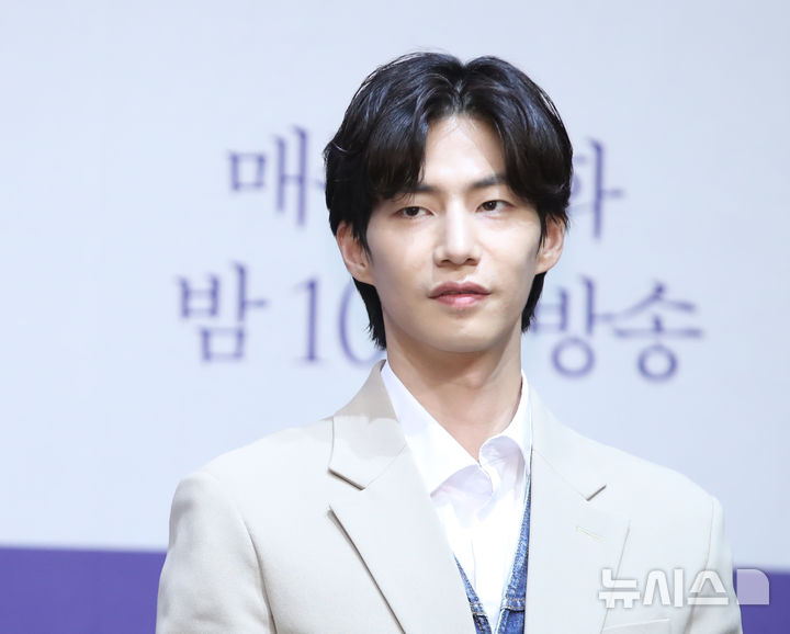 ソン・ジェリムさんの死から1年…遺作『遠くて近い』来月公開