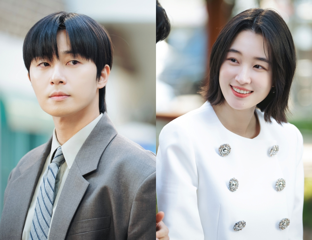 写真提供＝SLL、アイエン、storyforest