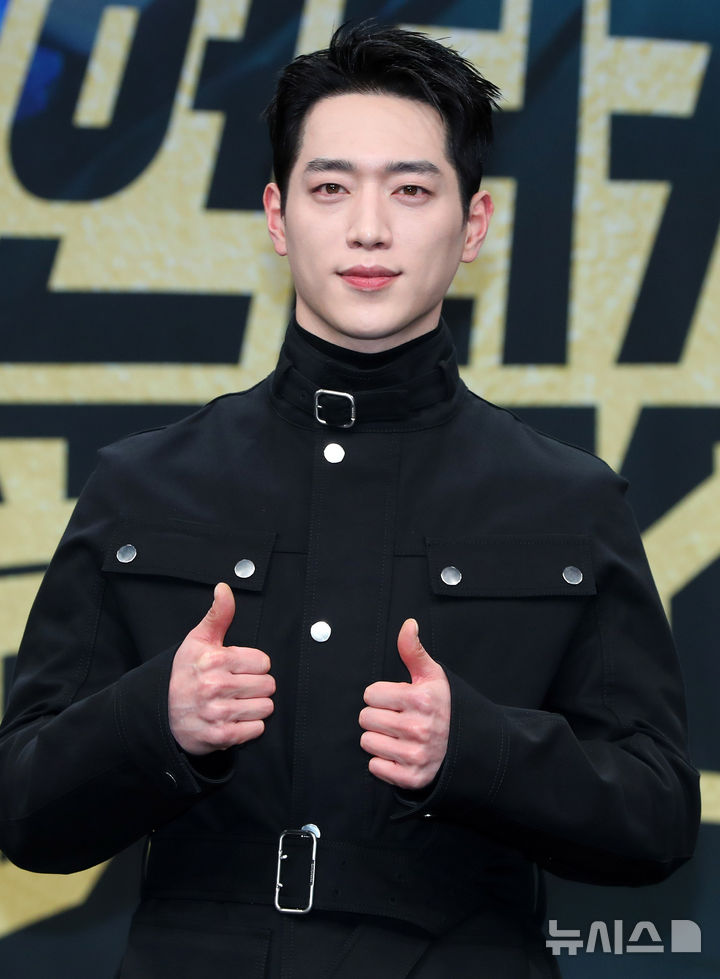 ソ・ガンジュン、聖水洞の高級マンションを売却…差益24億ウォン