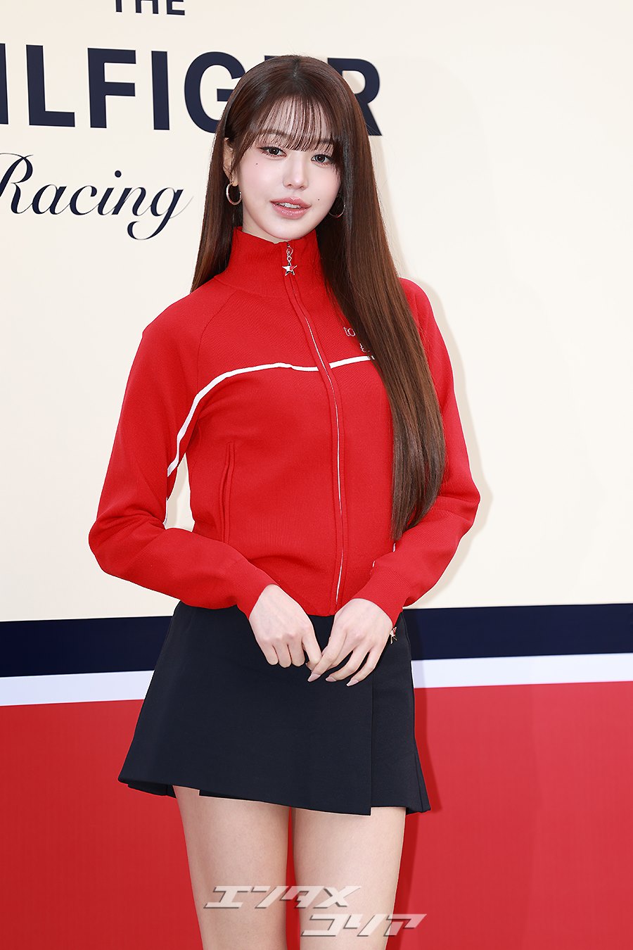 IVEウォニョンなど有名人を中傷する虚偽動画を作っていたユーチューバー、控訴審でも執行猶予付き懲役