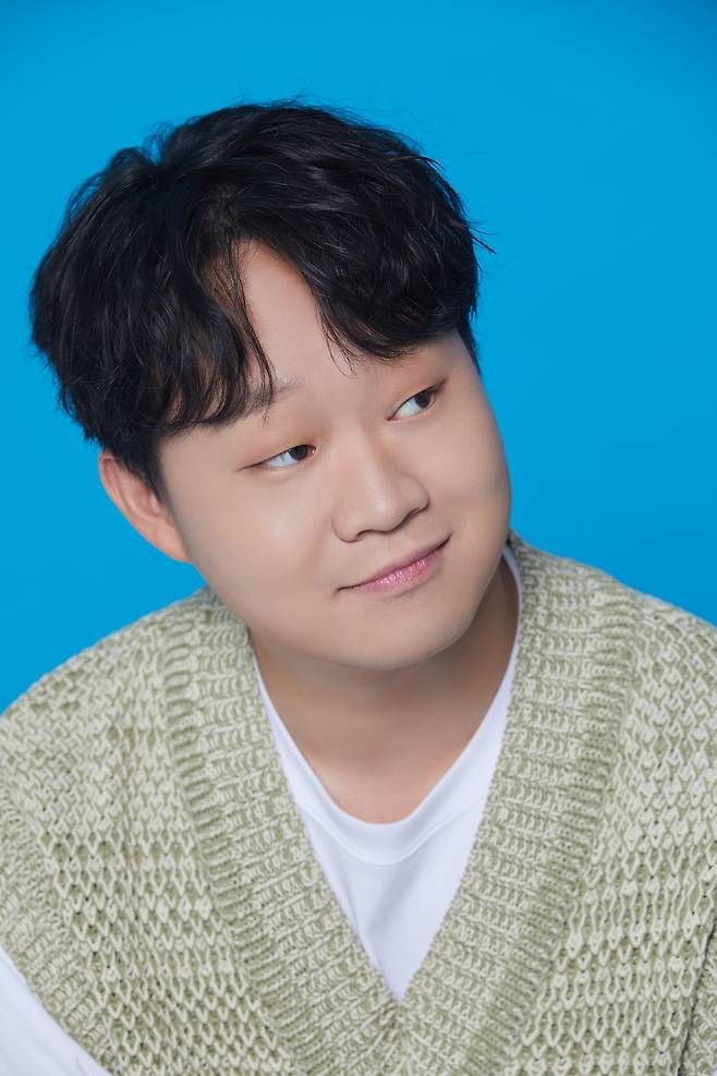 「Psick Univ」のチョン・ジェヒョン、16日に9歳年下一般女性と結婚