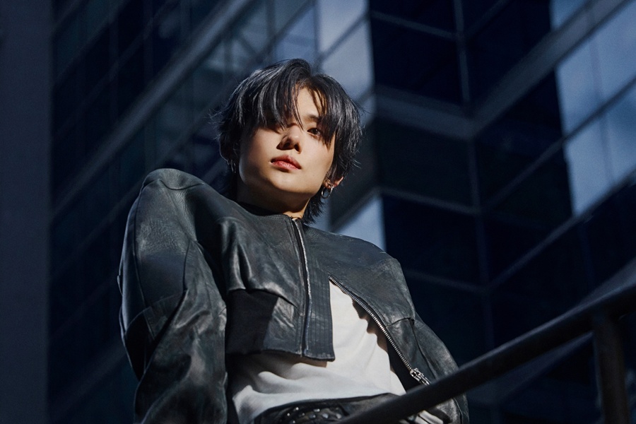 写真提供＝ビッグヒット・ミュージック