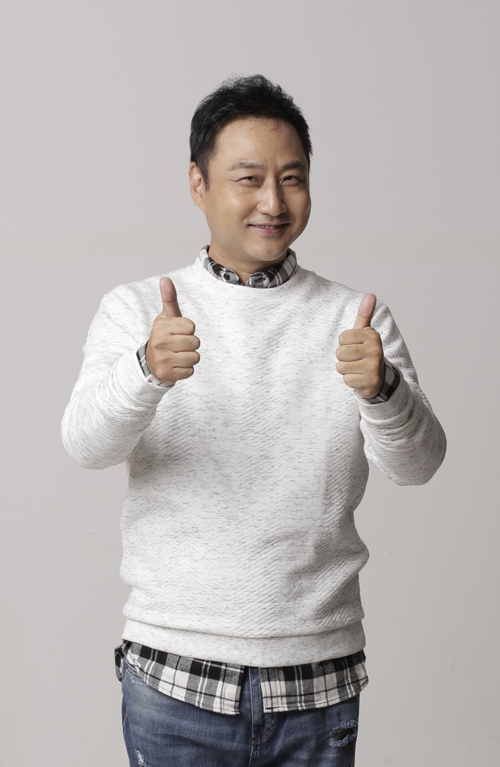 心筋梗塞で入院していたキム・スヨンが退院　「血管拡張術を受け回復」