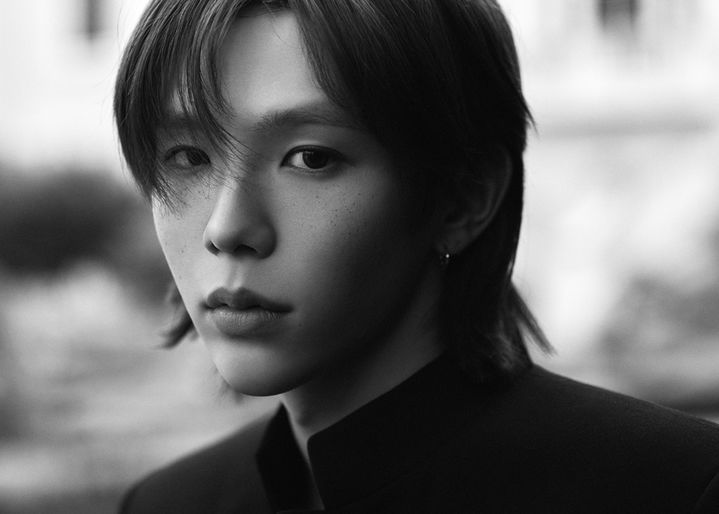 写真提供＝SMエンターテインメント