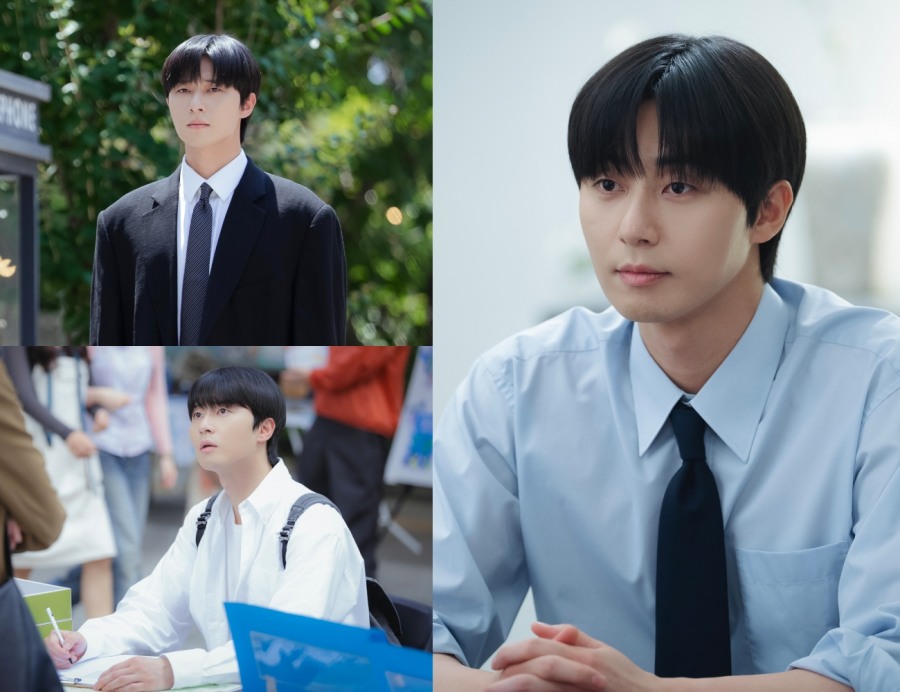 写真＝SLL、アイエン、storyforest