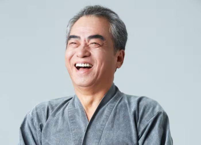 写真＝韓国演劇俳優協会