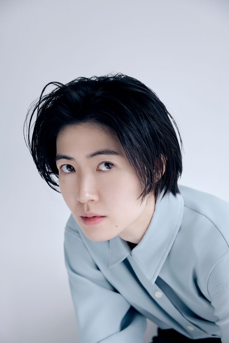 シム・ウンギョン、日本とシンガポールの映画祭で主演女優賞にノミネート…高い演技力が評価される