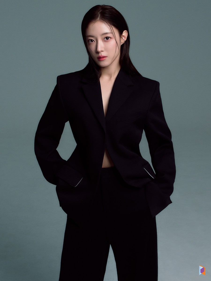 写真提供＝Fantagio