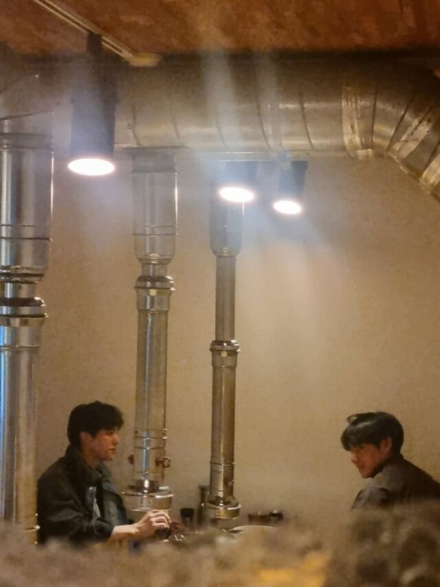 写真＝オンライン・コミュニティより