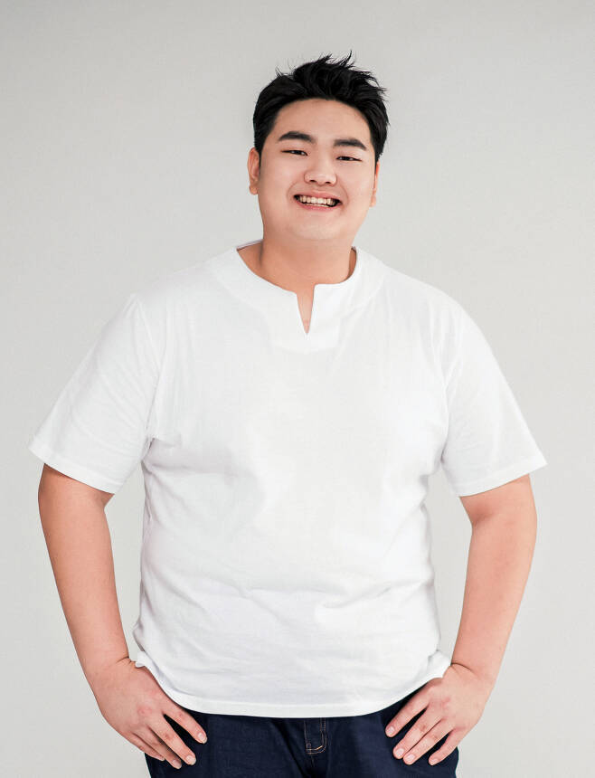 イ・ギョンシルの息子、懲罰房行きか…兵役中の卵の販売めぐり軍の監察受ける