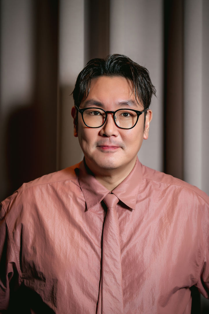 チョ・ジヌン、犯罪歴があることを認める　「未成年のころ過ちを犯した…性的暴行とは無関係」