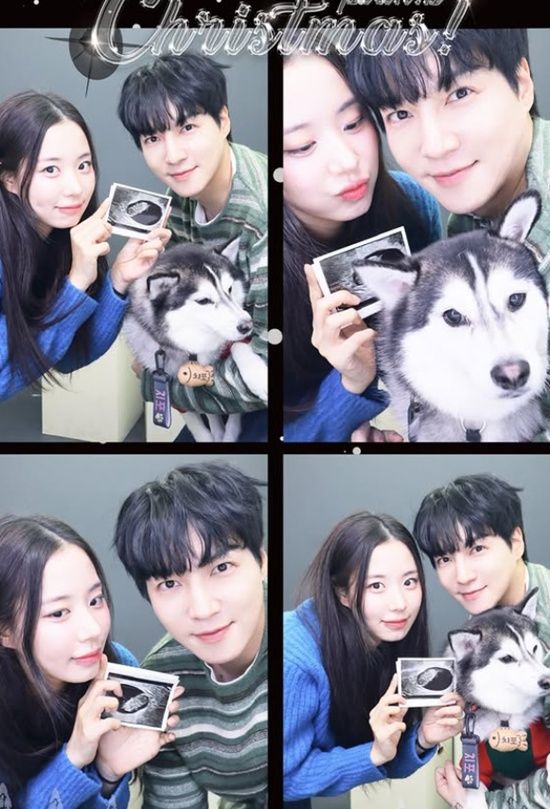 チェ・ヒョンソク・シェフの娘チェ・ヨンス、結婚3カ月で妊娠　「温かく見守って」