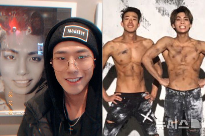 白血病で闘病中のチャ・ヒョンスン、SHINeeジョンヒョンさんを追悼