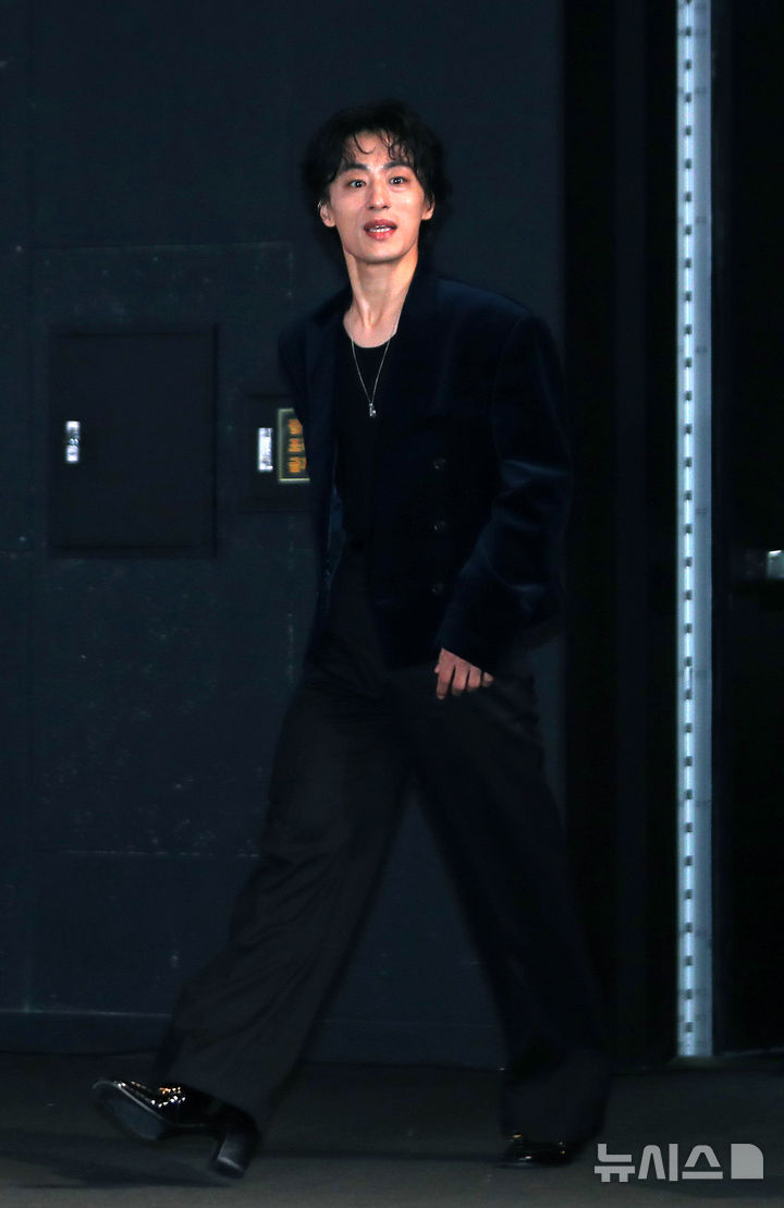 【フォト】映画『もしも私たち』記者懇談会のク・ギョファン＆ムン・ガヨン＆キム・ドヨン監督