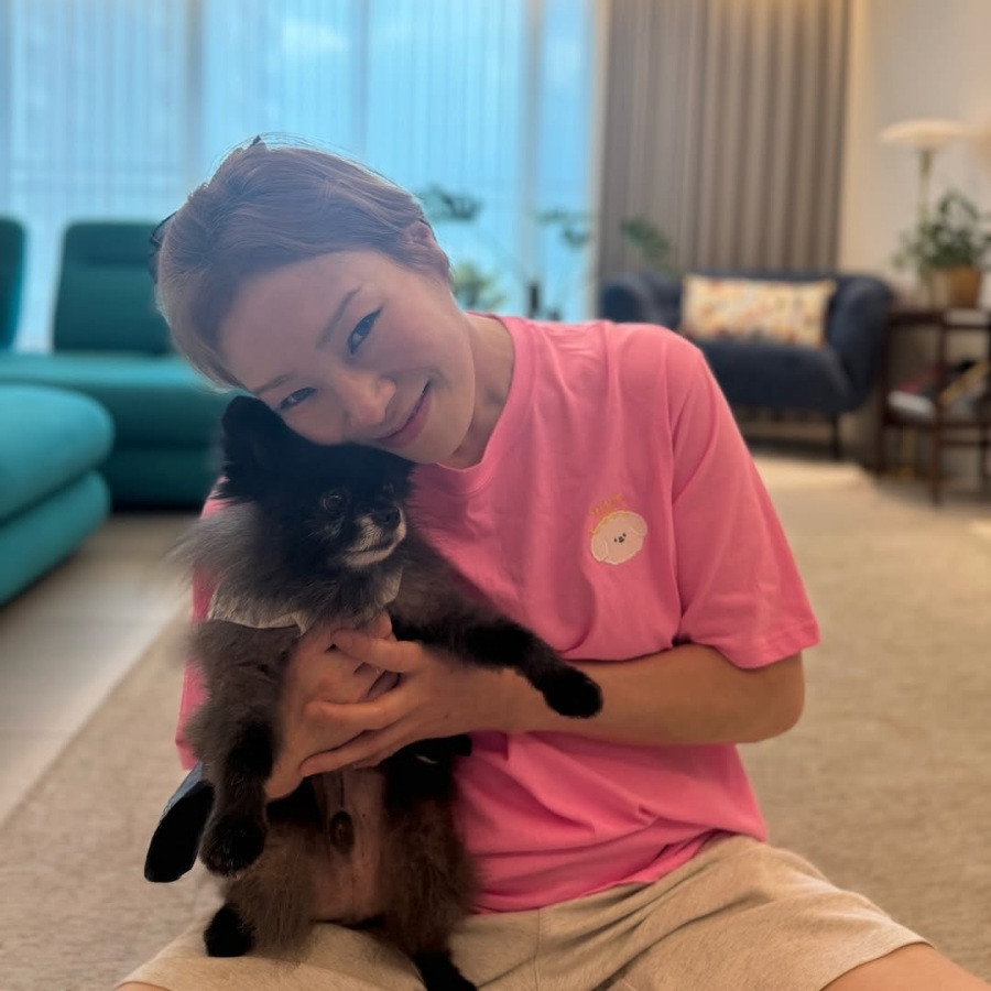 大食い系ユーチューバー「小食のお日様」、注射おばさんめぐる騒動受け活動休止　「医師だと思っていた」