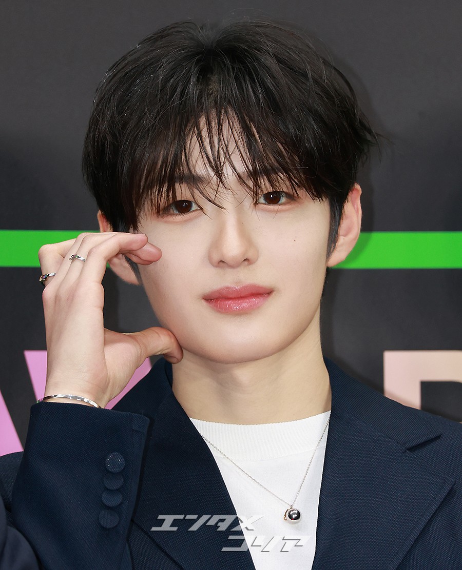 【フォト】ALPHA DRIVE ONE「MMA 2025」初登場