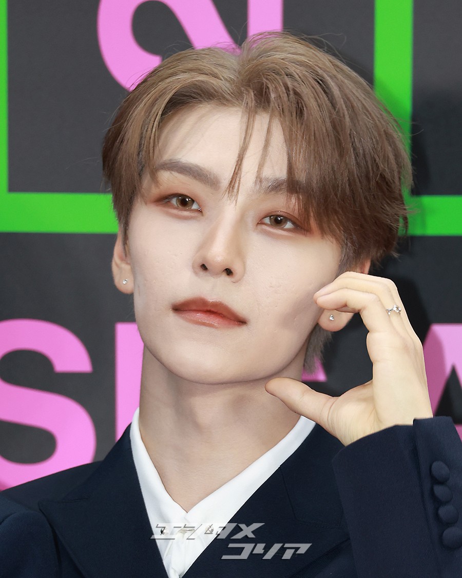 【フォト】ALPHA DRIVE ONE「MMA 2025」初登場