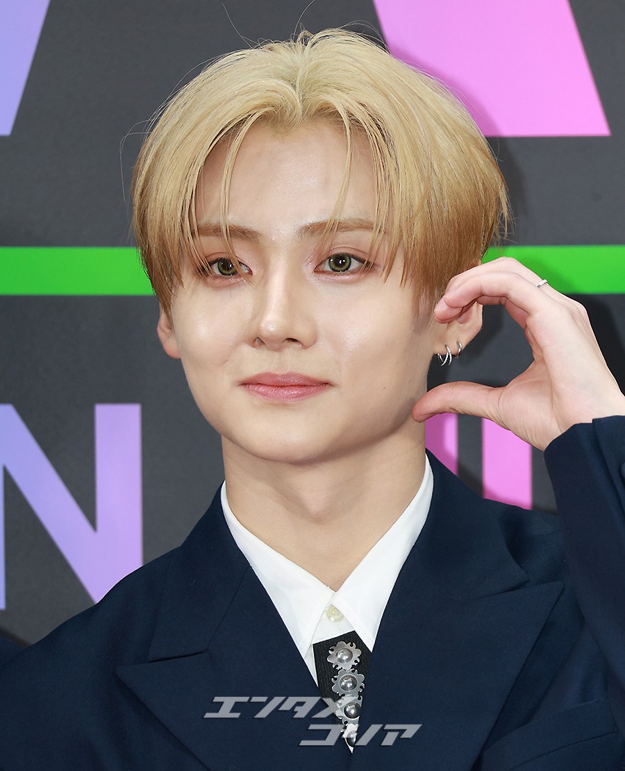 【フォト】ALPHA DRIVE ONE「MMA 2025」初登場