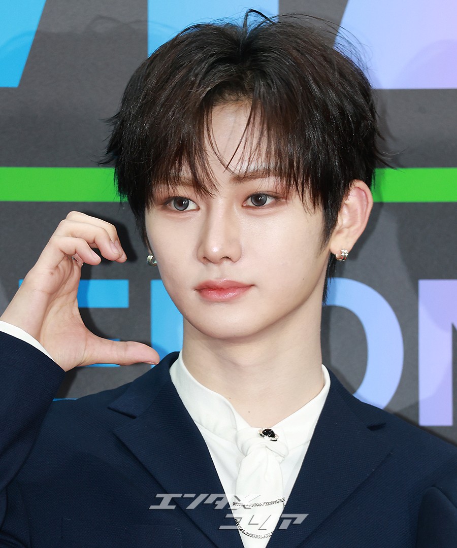 【フォト】ALPHA DRIVE ONE「MMA 2025」初登場