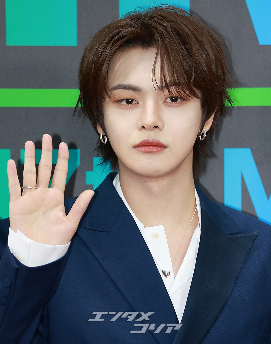 【フォト】ALPHA DRIVE ONE「MMA 2025」初登場