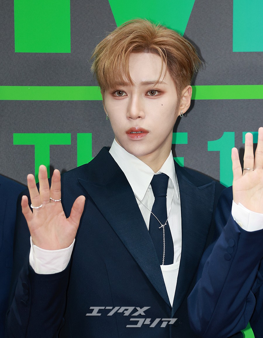 【フォト】ALPHA DRIVE ONE「MMA 2025」初登場