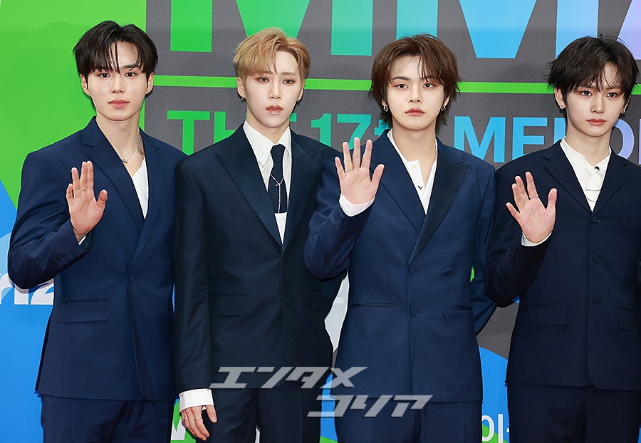 【フォト】ALPHA DRIVE ONE「MMA 2025」初登場