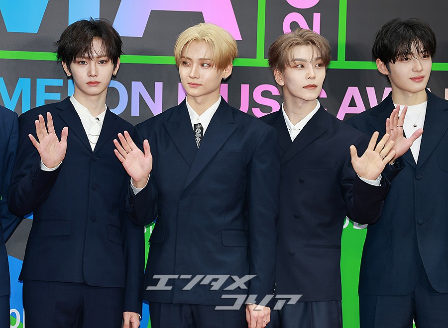 【フォト】ALPHA DRIVE ONE「MMA 2025」初登場