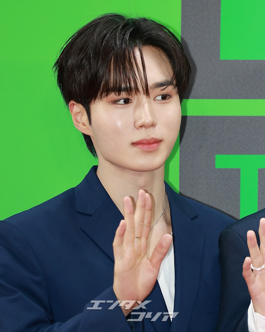 【フォト】ALPHA DRIVE ONE「MMA 2025」初登場