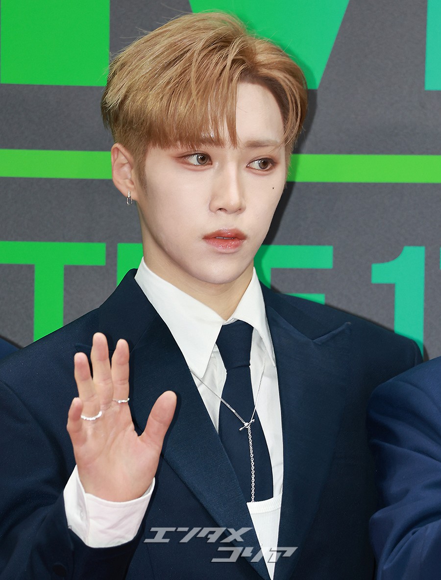 【フォト】ALPHA DRIVE ONE「MMA 2025」初登場