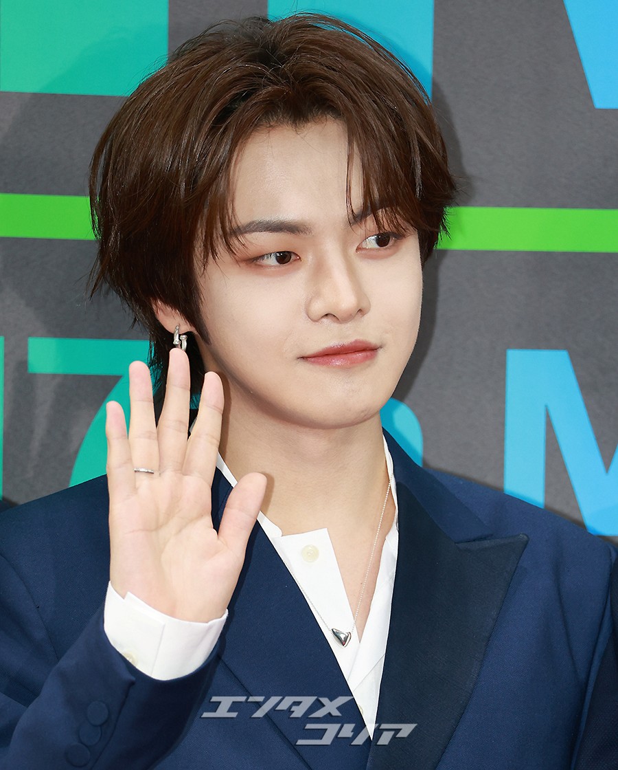 【フォト】ALPHA DRIVE ONE「MMA 2025」初登場