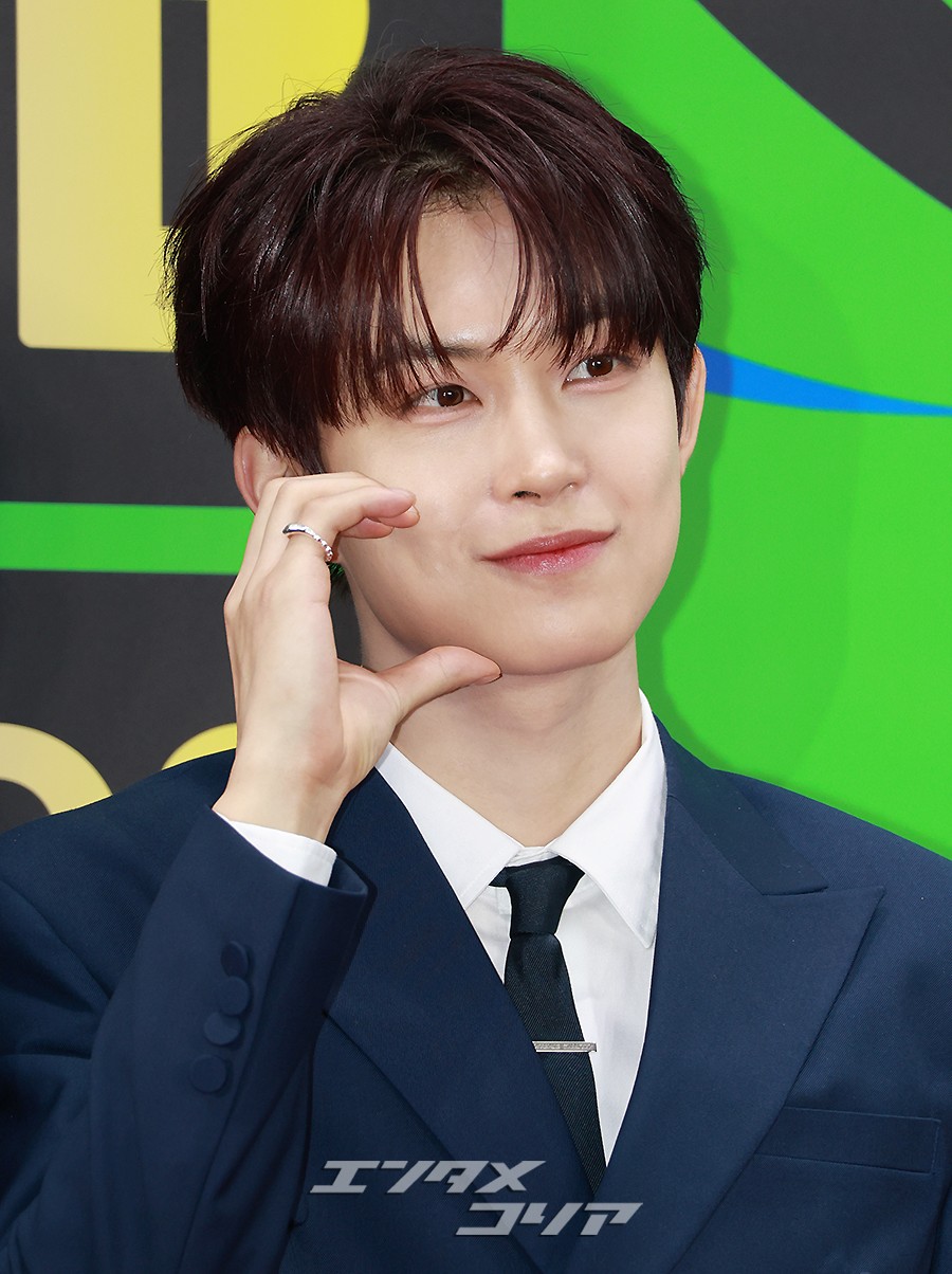 【フォト】ALPHA DRIVE ONE「MMA 2025」初登場