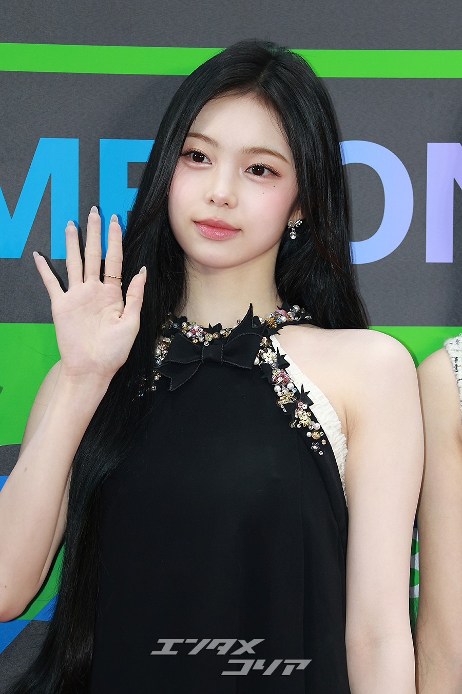 【フォト】Hearts2Hearts　「カワイイ」があふれる少女たち