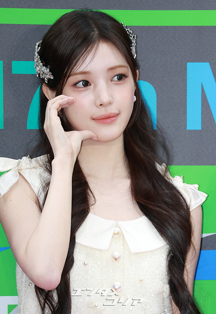 【フォト】Hearts2Hearts　「カワイイ」があふれる少女たち