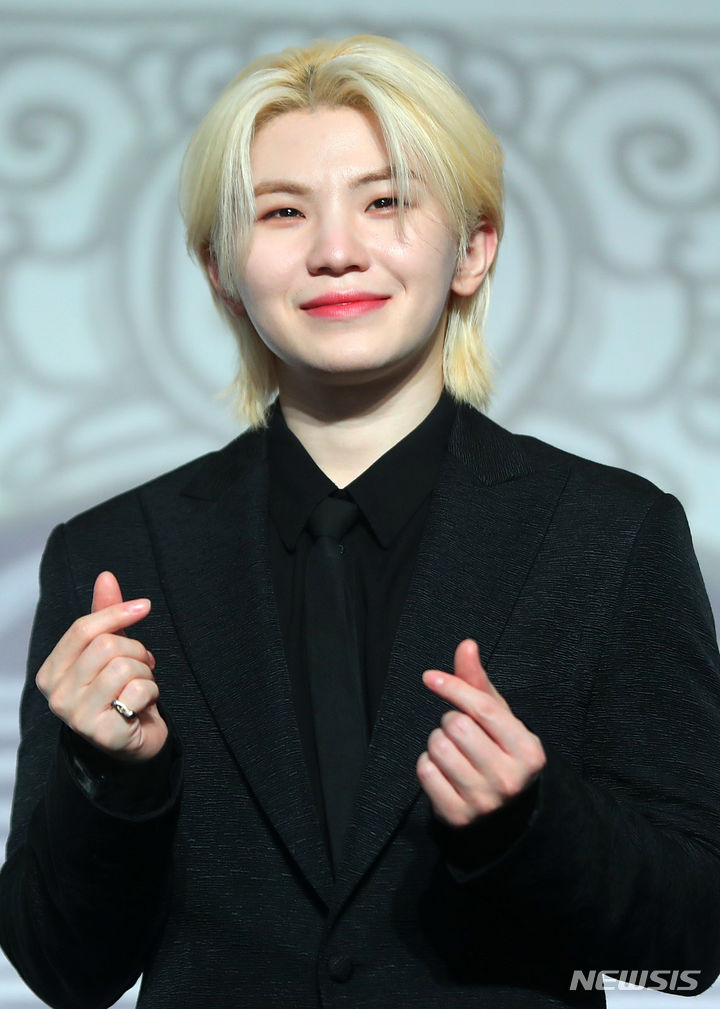 「ウエディングシンガー紹介して」　韓国軍幹部、SEVENTEENウジに私的な依頼をして物議