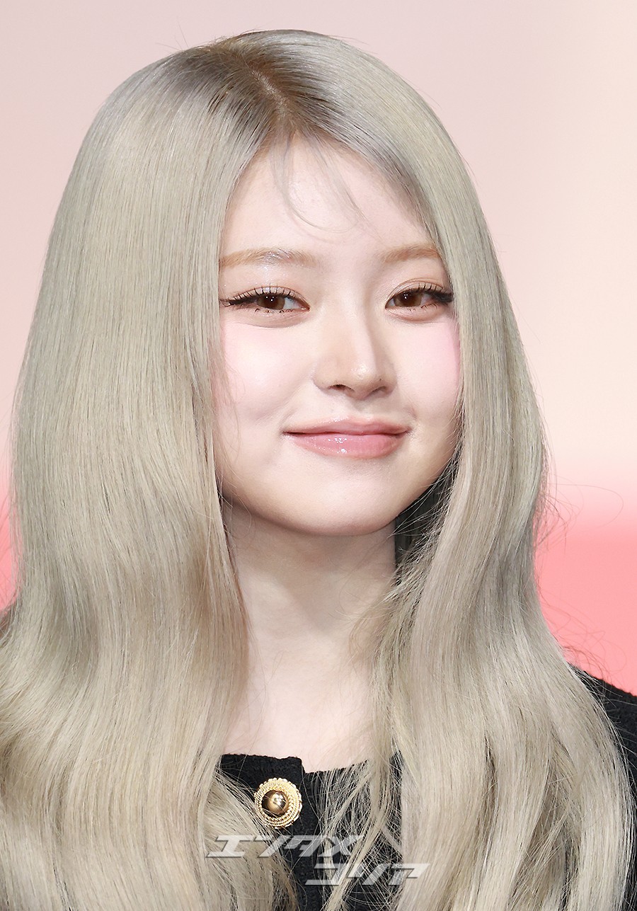 【フォト】KiiiKiii「目が離せないキュートさ」