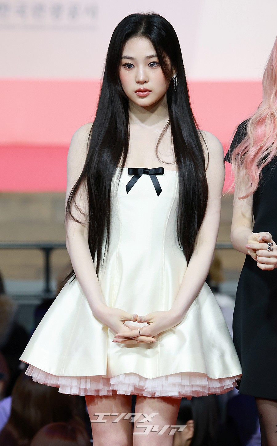 【フォト】Baby DONT Cry「ラブリーな少女たち」