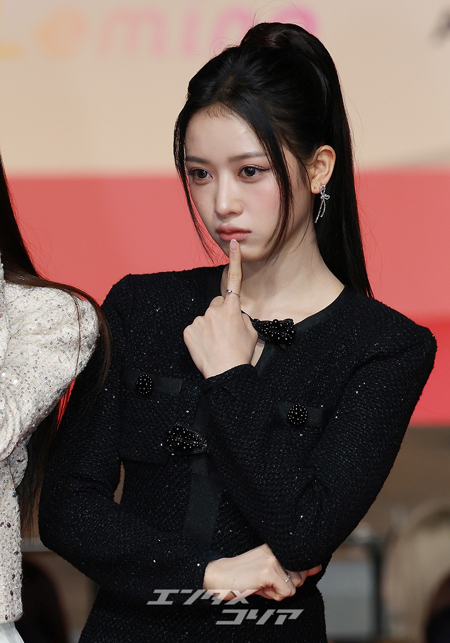 【フォト】Baby DONT Cry「ラブリーな少女たち」