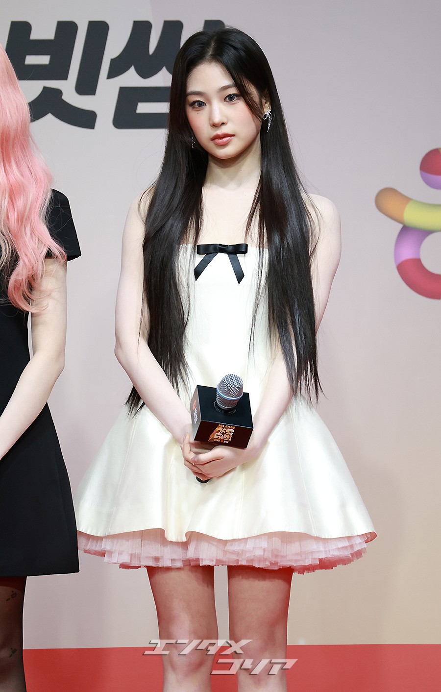 【フォト】Baby DONT Cry「ラブリーな少女たち」