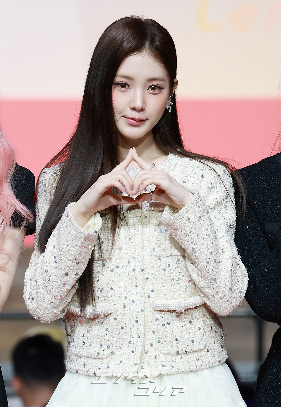 【フォト】Baby DONT Cry「ラブリーな少女たち」