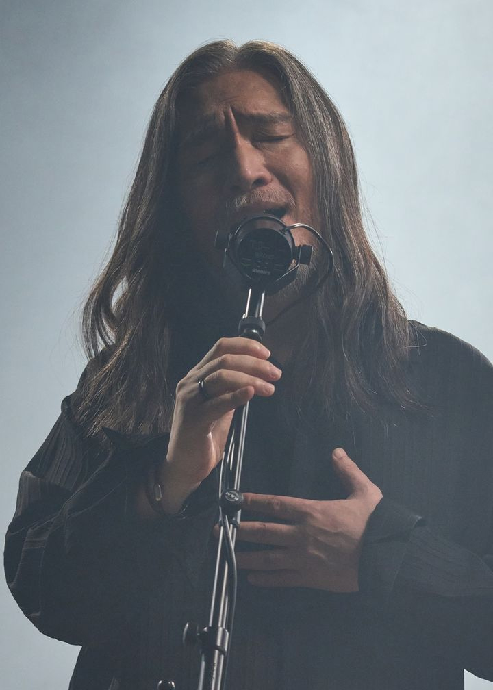 写真提供＝ブルーシード・エンターテインメント