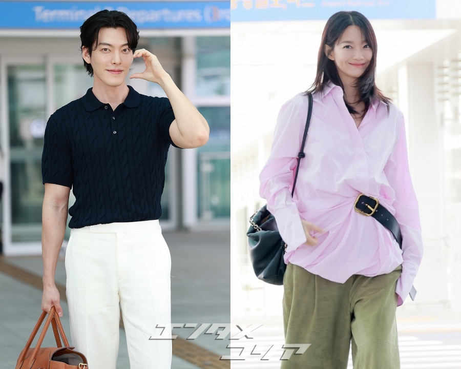 写真＝朝鮮日報日本語版DB、LOEWE提供