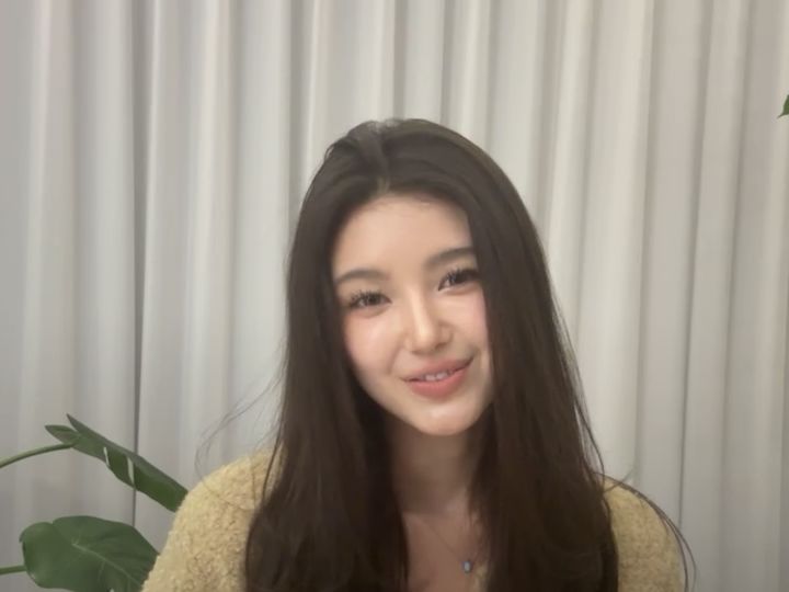 「NewJeans脱退」ダニエル「最後まで戦った…終わりではなく、これからが始まり」