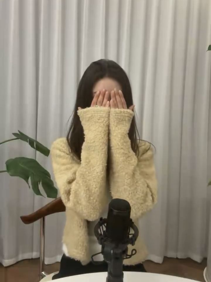 「NewJeans脱退」ダニエル「最後まで戦った…終わりではなく、これからが始まり」