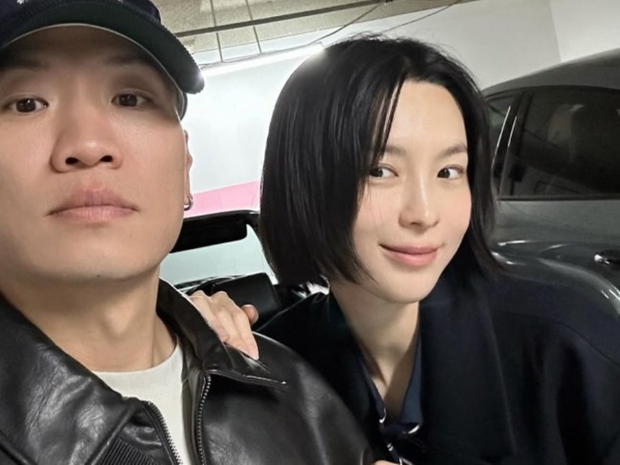 Dynamic Duoゲコ、結婚14年目で離婚　「親としての責任を果たしていく」