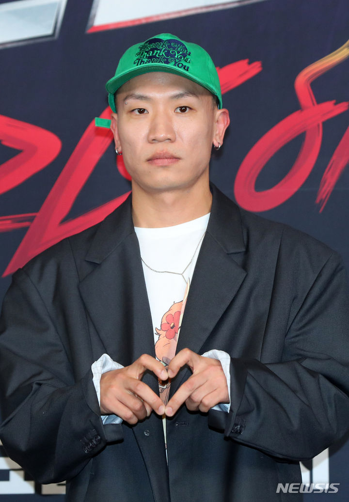 Dynamic Duoゲコ、結婚14年目で離婚　「親としての責任を果たしていく」