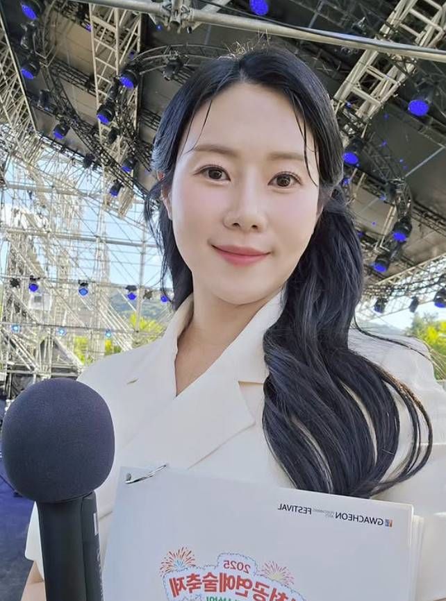 訃報：韓国の人気アニメ『黒いゴム靴』や海外作品に多数出演の声優ソン・ウネさん＝4 ..